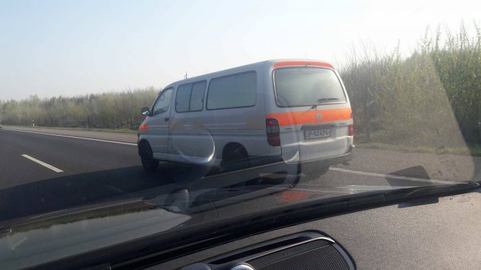 17776729_1684678288225441_1269819550_o