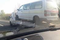Sokat szidták de évtizedekig mentett életet ez a gép Magyarországon 12 Sokat szidták de évtizedekig mentett életet ez a gép Magyarországon 12