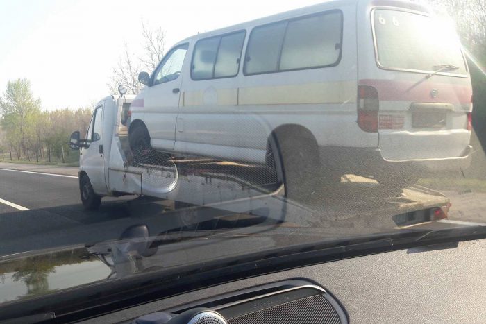 17776887_1684678144892122_453764660_o