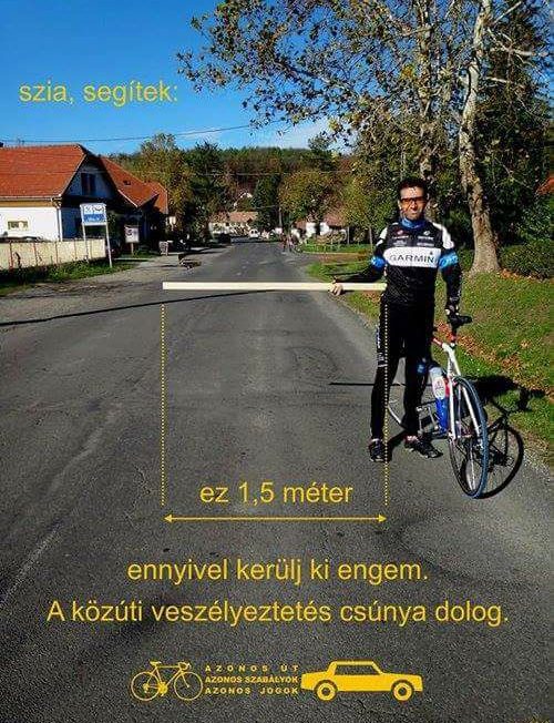 17796079_849651288520270_4229434186797151986_n