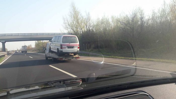 17797003_1684678231558780_1643984067_o