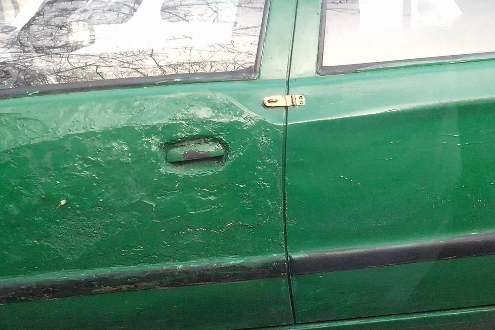 17833980_1491684060864033_1480734302999768753_o