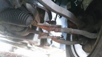 Ezek a poénosan szörnyű tákolások akár halálosak is lehetnek