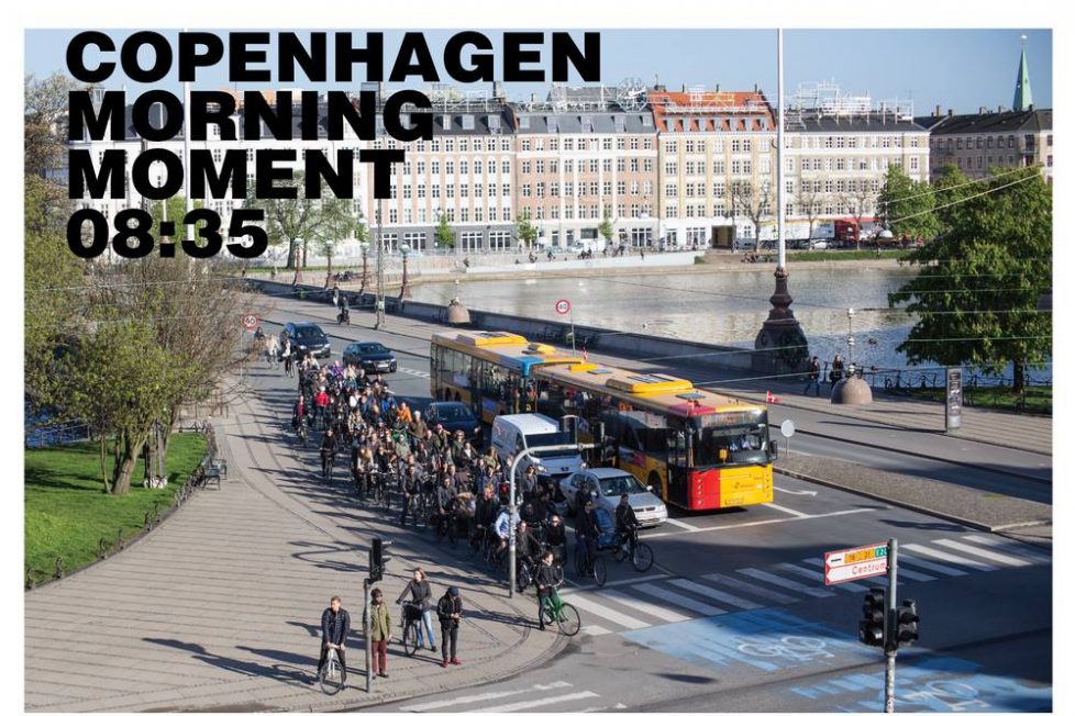 17834067_10155094000351897_676728220373230144_o