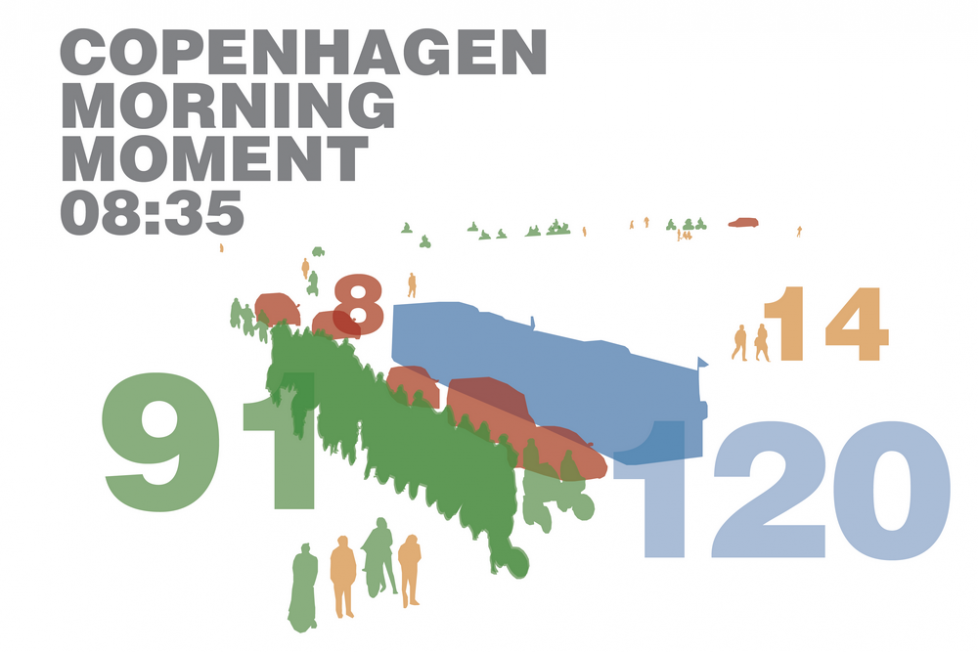 17835022_10155094000406897_7321931782197467811_o