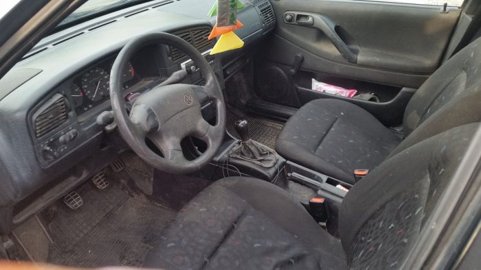 17880405_1843039539054965_1843619316481453926_o