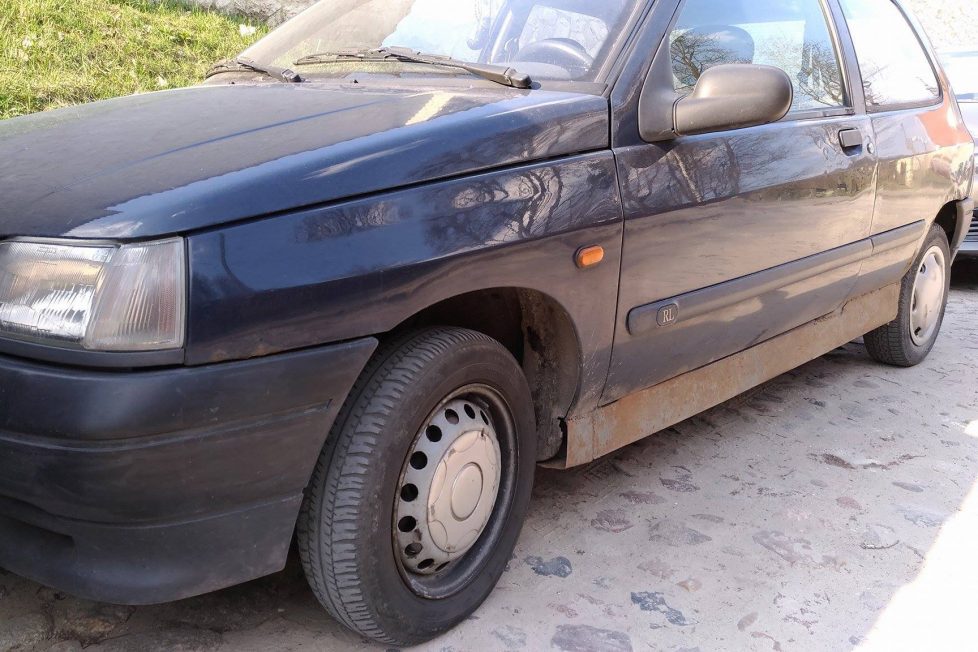 Ezek a poénosan szörnyű tákolások akár halálosak is lehetnek 5 17880738_1491683977530708_4644418869780111871_o