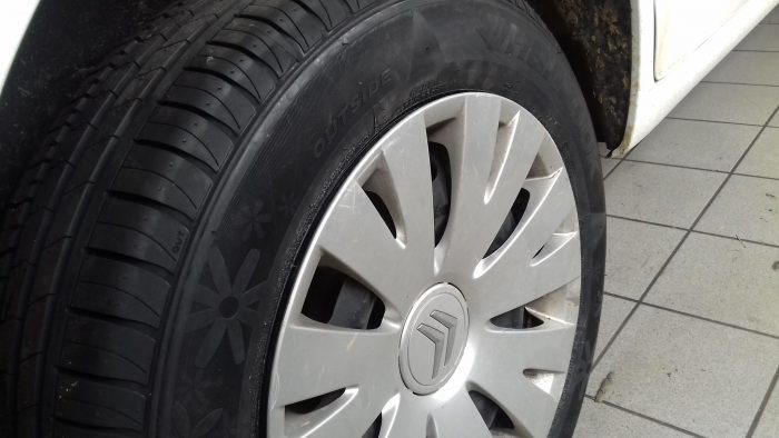 17901882_1335525869828367_858750740_o