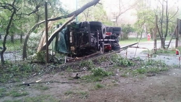 17903832_1397900476935452_5957863888302490850_n