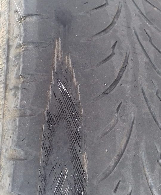 17918808_1335526083161679_843505154_n