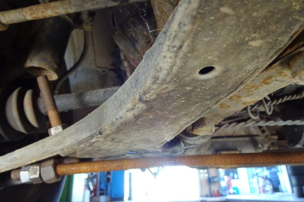 18012913_1340474699333484_1175969217_o