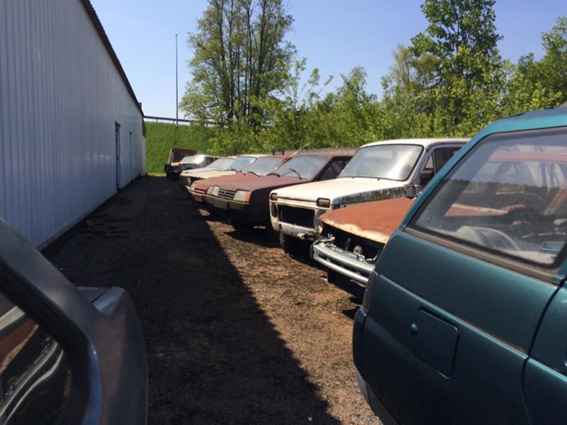 18034326-1300451666743104-8742326957125781754-n