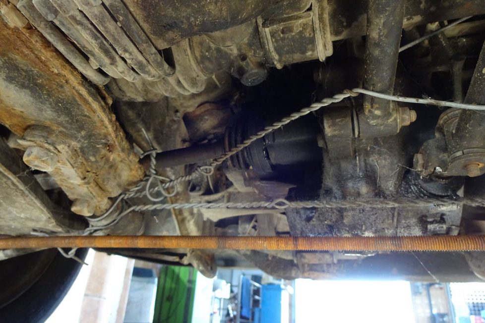 18043003_1340474736000147_1164546941_o