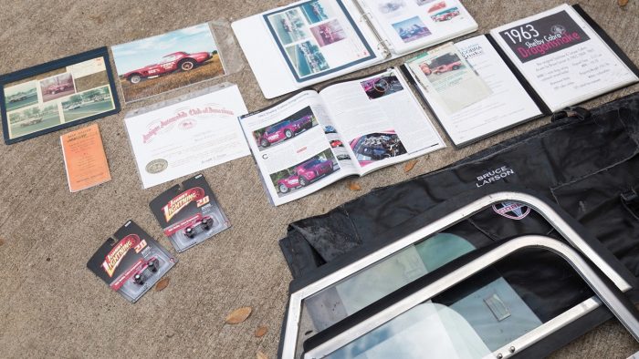 1963-shelby-cobra-dragonsnake-auction (8)