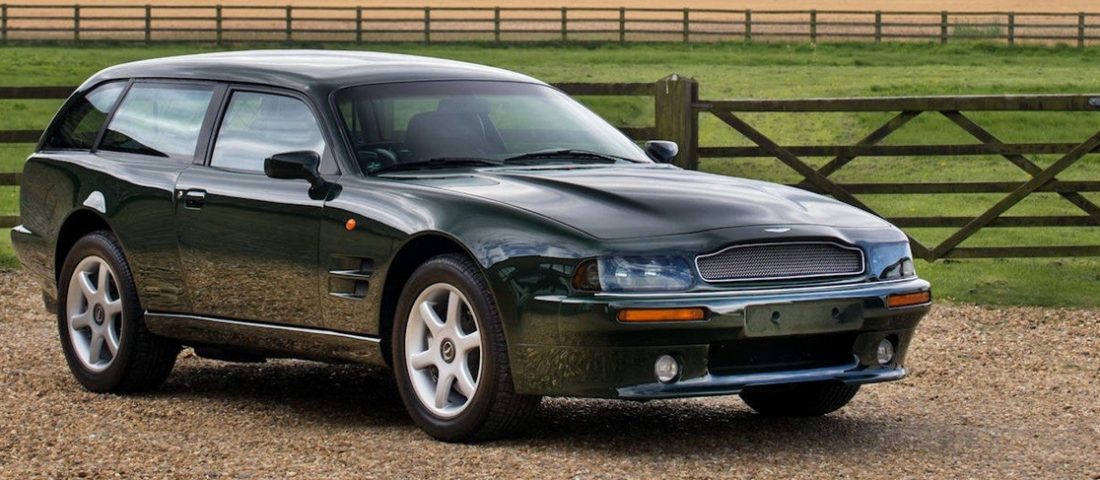 Könnyfakasztó vadászautó Lada Niva helyett