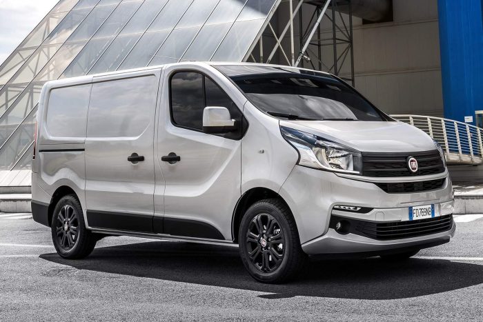 Mediterrán gubancok: francia és olasz autókkal van gond 2 2-fiat_talento_van_1