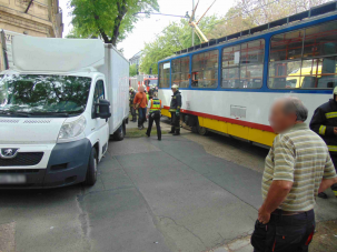 Fotókon a szegedi halálos baleset