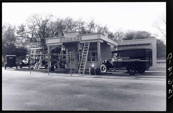 23130463915_57e518cfb4_k