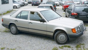 260