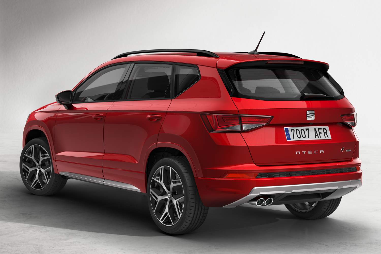 3-ATECA FR Ext 1 RGB | Vezess | Vezess