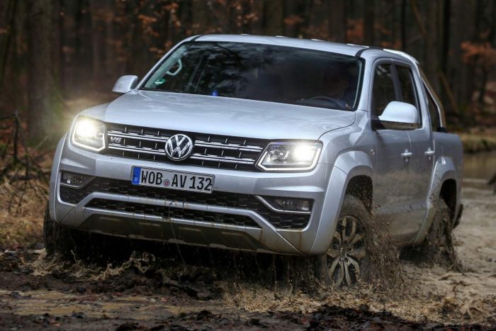 Mediterrán gubancok: francia és olasz autókkal van gond 3 3-volkswagen_amarok_double_cab_highline_903