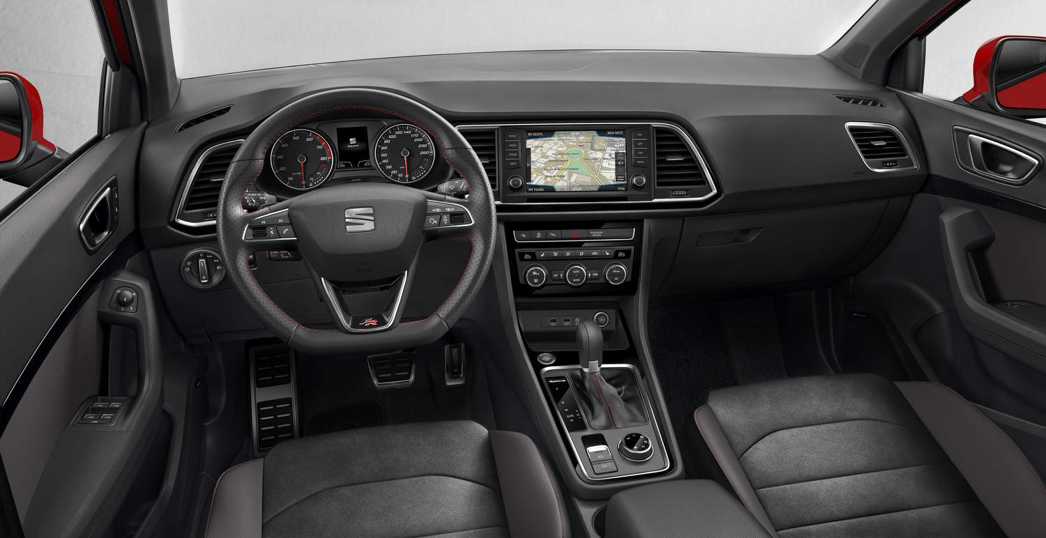 4-ATECA FR Int RGB | Vezess | Vezess
