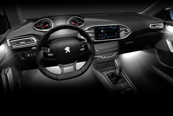 5-2018-peugeot-308-facelift-4