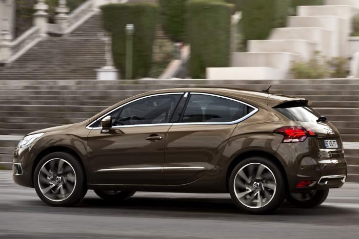 Mediterrán gubancok: francia és olasz autókkal van gond 5 6-autowp.ru_citroen_n_ds4_15