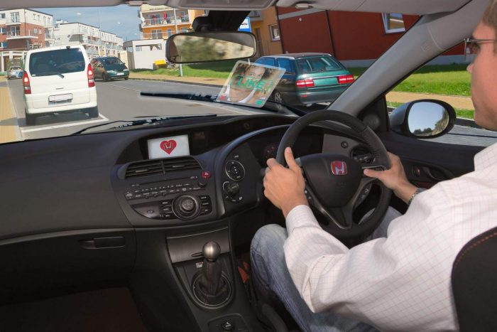 Ezzel vertek át minket az autógyártók 3 Ezzel vertek át minket az autógyártók 3