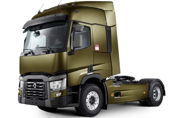 Mediterrán gubancok: francia és olasz autókkal van gond 7 7-renault_t_430_4x2_tractor_4