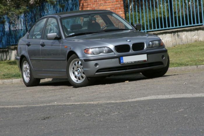 80784_667373_784x523