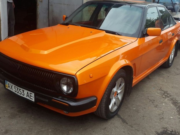 17 orosz kép, amitől ledobod a láncot 19 | Vezess 17 orosz kép, amitől ledobod a láncot 19