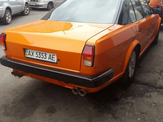 84649_701409_1000x700