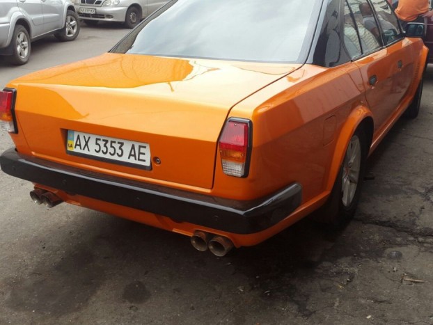 17 orosz kép, amitől ledobod a láncot 18 | Vezess 17 orosz kép, amitől ledobod a láncot 18