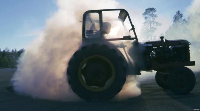 84649_701410_1000x700