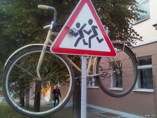 84649_701412_1000x700