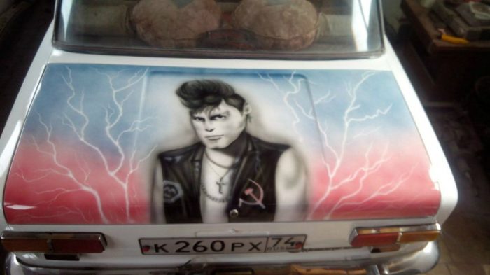 84649_701413_1000x700