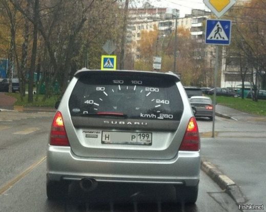 84649_701414_1000x700