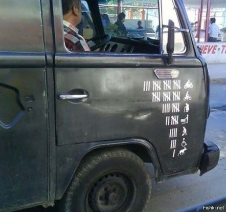 84649_701415_1000x700