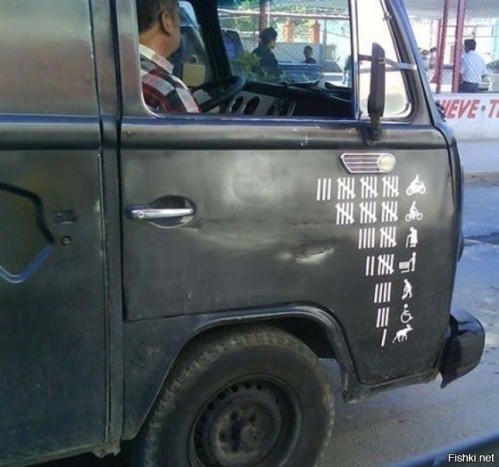 17 orosz kép, amitől ledobod a láncot 12 | Vezess 17 orosz kép, amitől ledobod a láncot 12