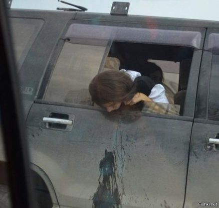 84649_701416_1000x700