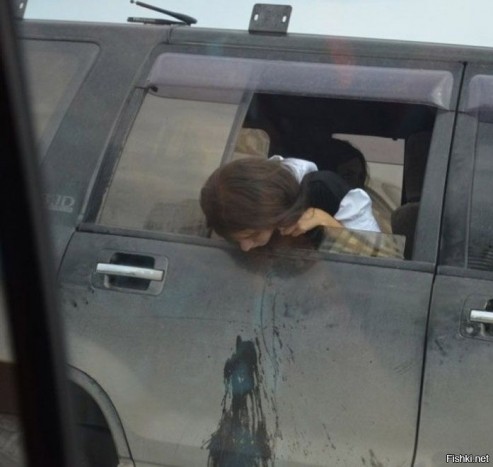 17 orosz kép, amitől ledobod a láncot 11 | Vezess 17 orosz kép, amitől ledobod a láncot 11