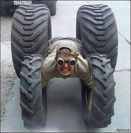 17 orosz kép, amitől ledobod a láncot 10 | Vezess 17 orosz kép, amitől ledobod a láncot 10