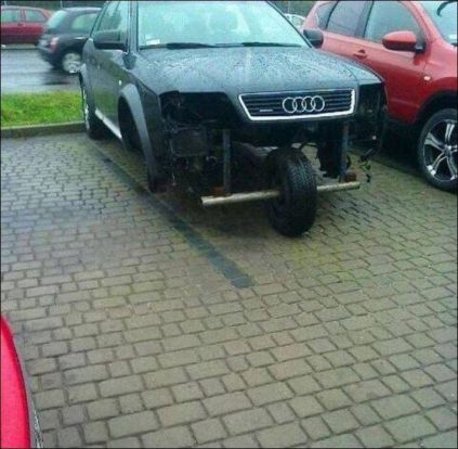 84649_701418_1000x700