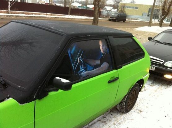 84649_701420_1000x700