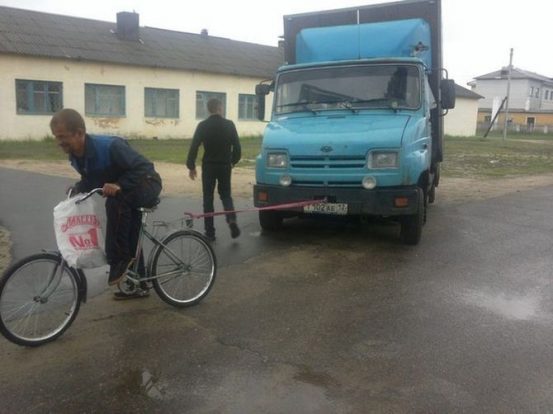 Ez a 14 orosz fotó visz most el Csodaországba 14 | Vezess 84649_701421_1000x700