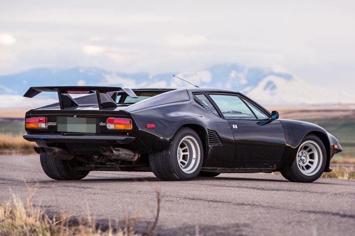 TOP10: Halott márkák örökéletű szépségei 9 91-DETOMASO-PANTERA-GT5-S-1