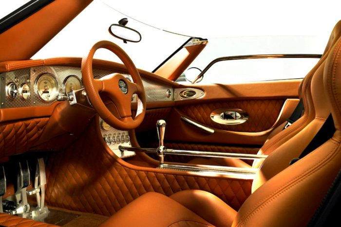TOP10: Halott márkák örökéletű szépségei 10 92-spyker-c8