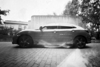 Fényképezz lyukkal!