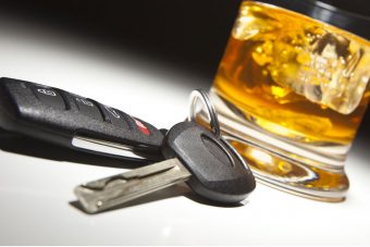 Magyar kamaszok: lehet piásan vezetni!